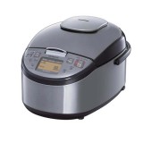 HITACHI RZ-KG18YS Rice Cooker(1.8L)